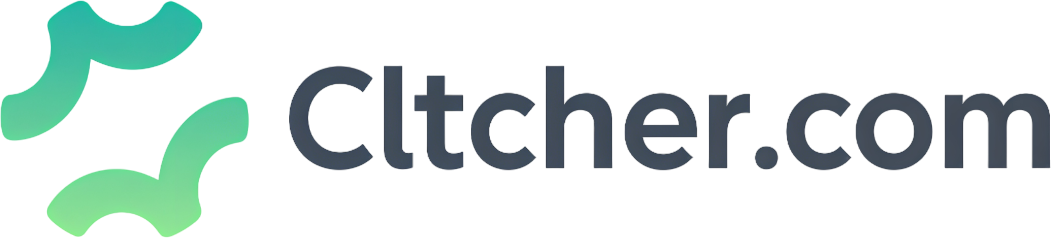 Cltcher